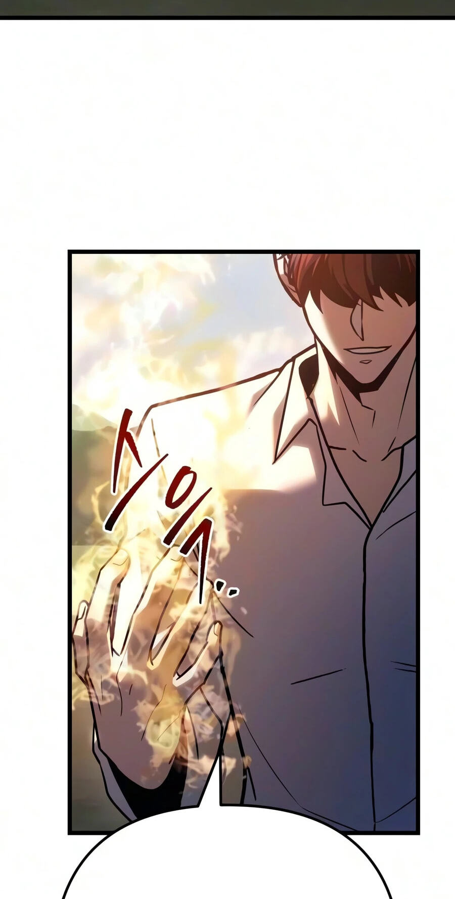 A Flame Reborn Chapter 139 page 67 - 