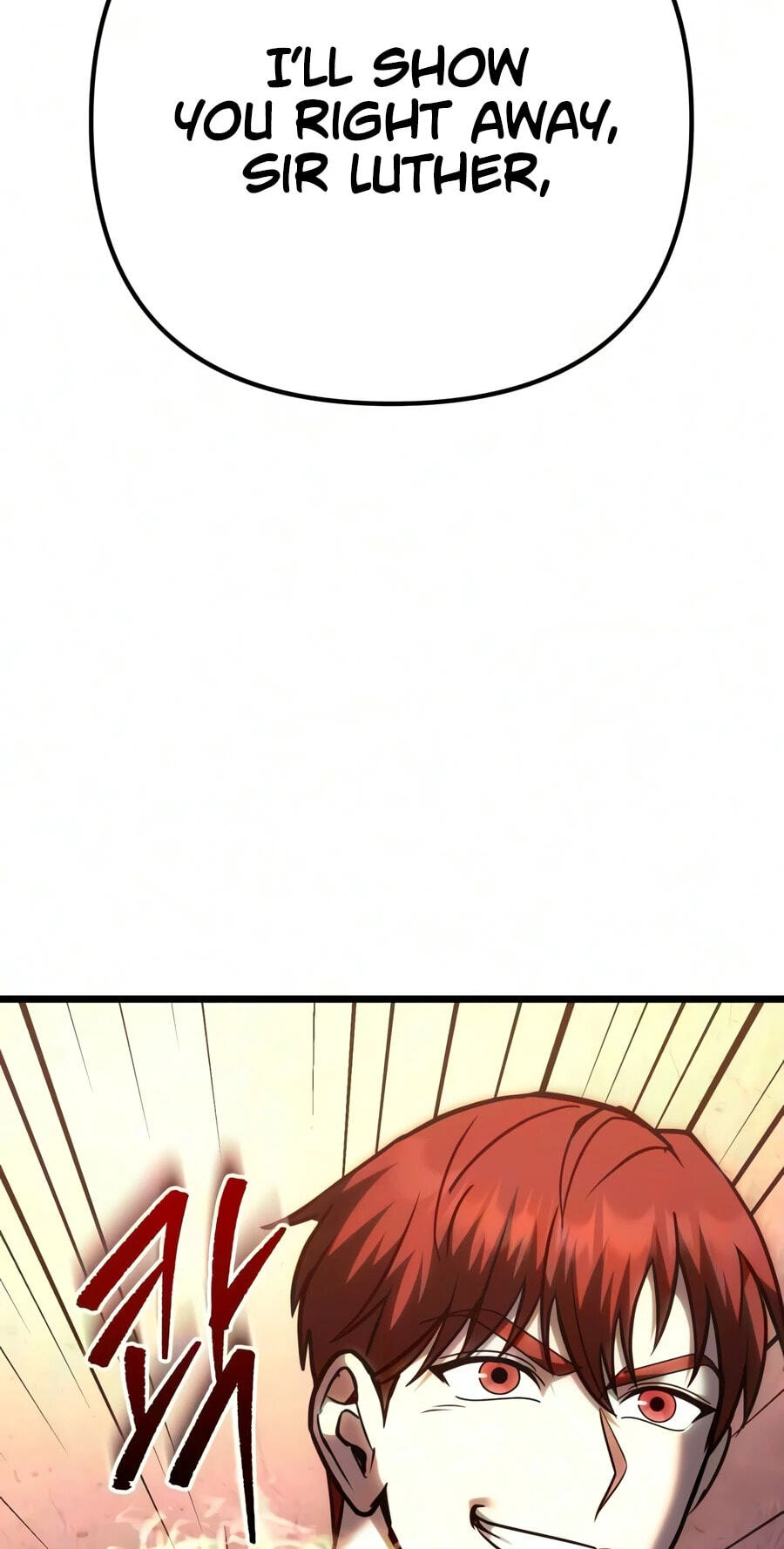 A Flame Reborn Chapter 139 page 68 - 
