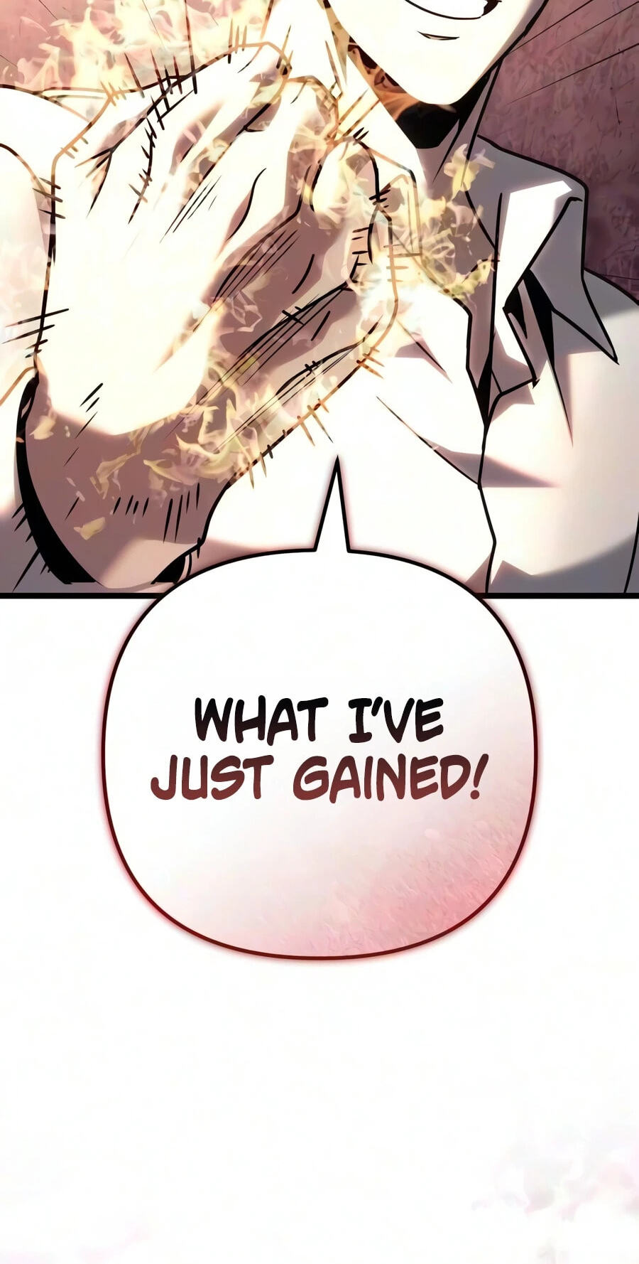 A Flame Reborn Chapter 139 page 69 - 