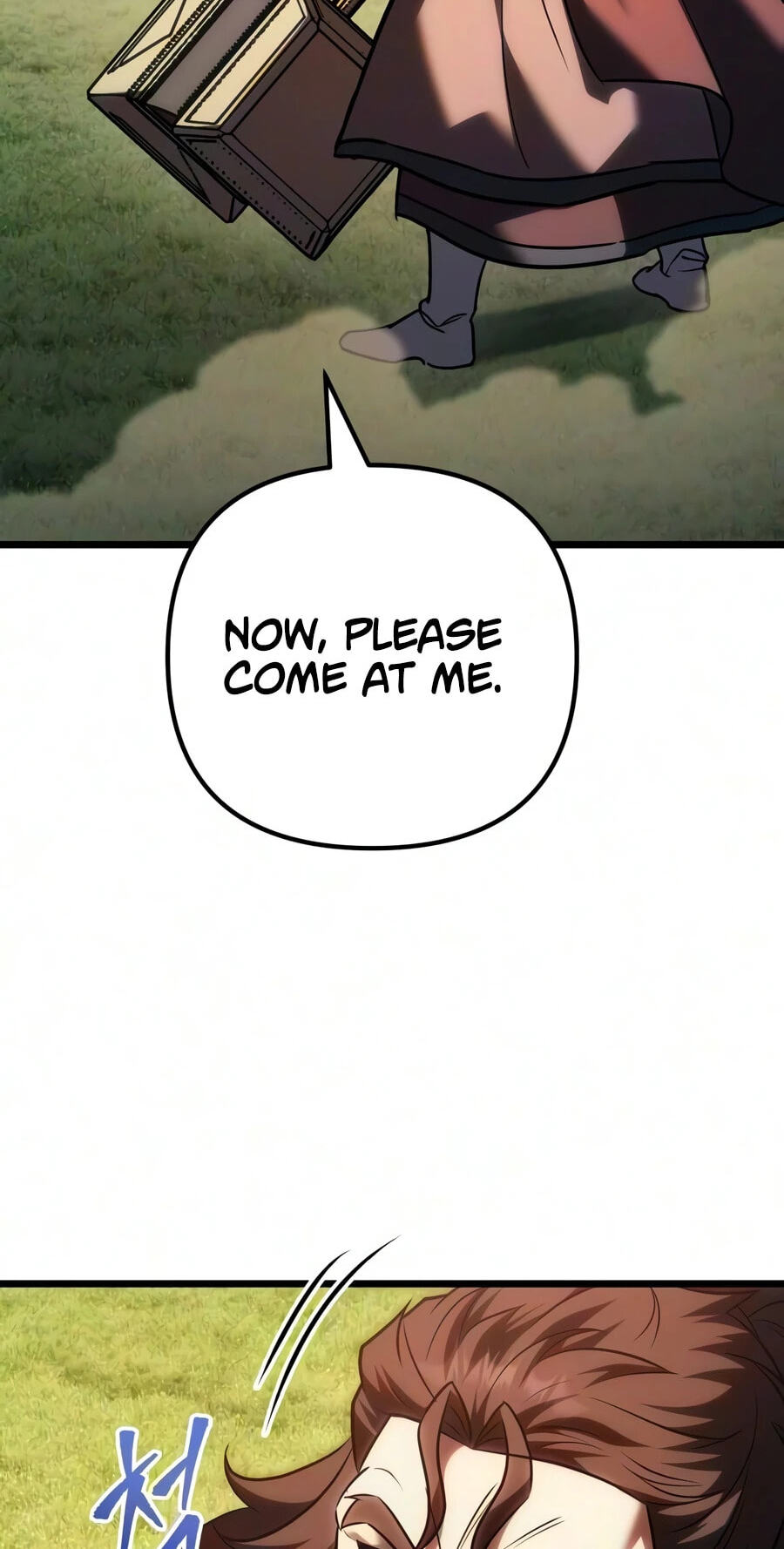 A Flame Reborn Chapter 139 page 71 - 