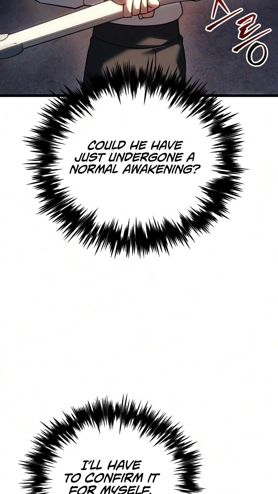 A Flame Reborn Chapter 139 page 73 - 