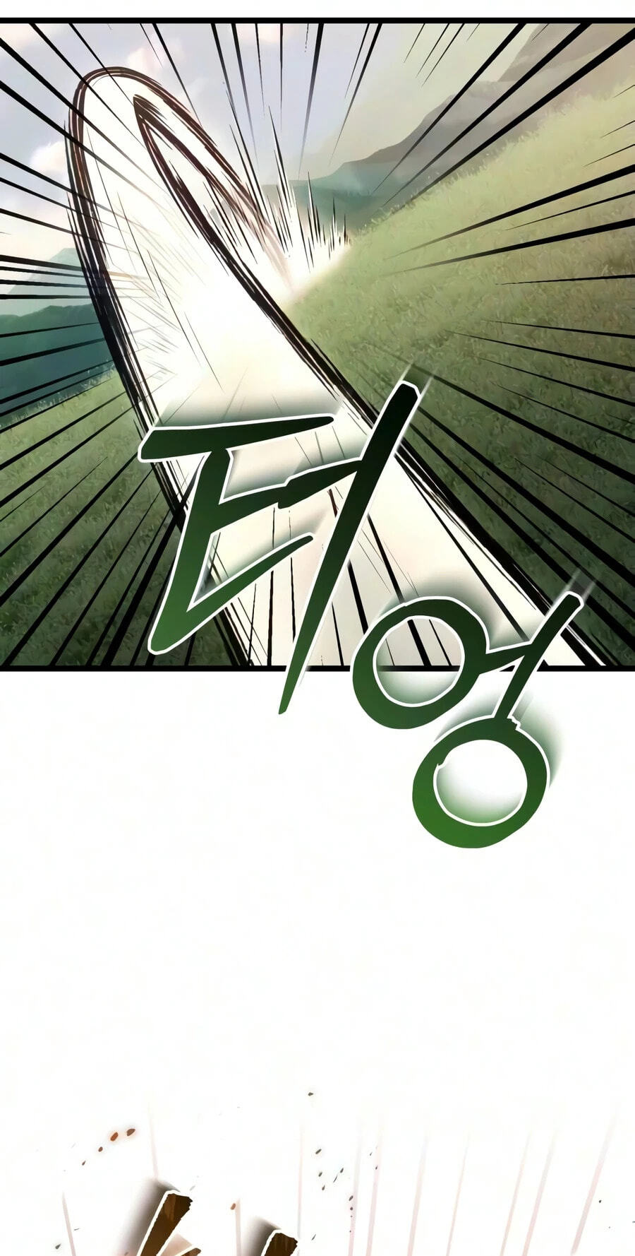 A Flame Reborn Chapter 139 page 75 - 