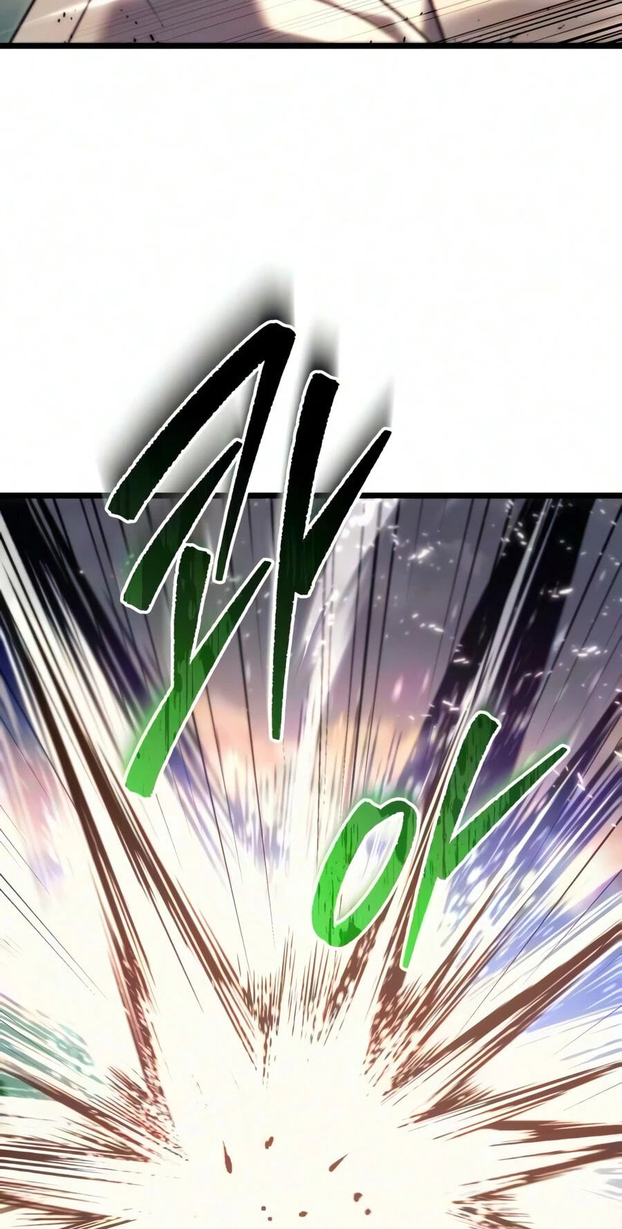 A Flame Reborn Chapter 139 page 78 - 