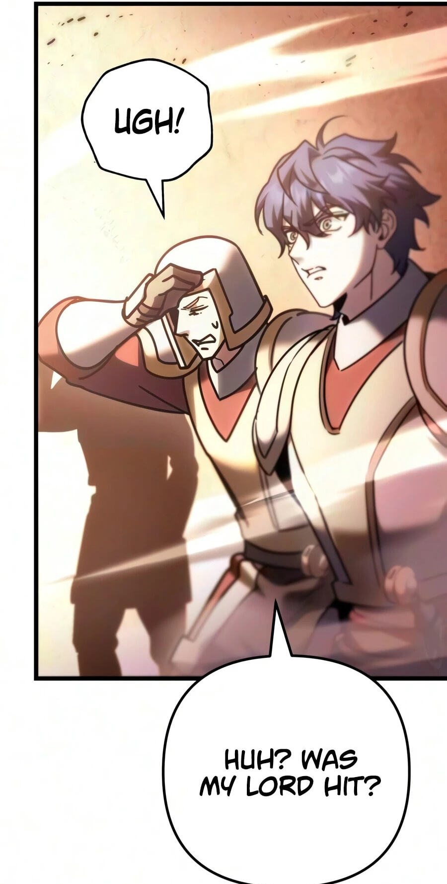 A Flame Reborn Chapter 139 page 80 - 