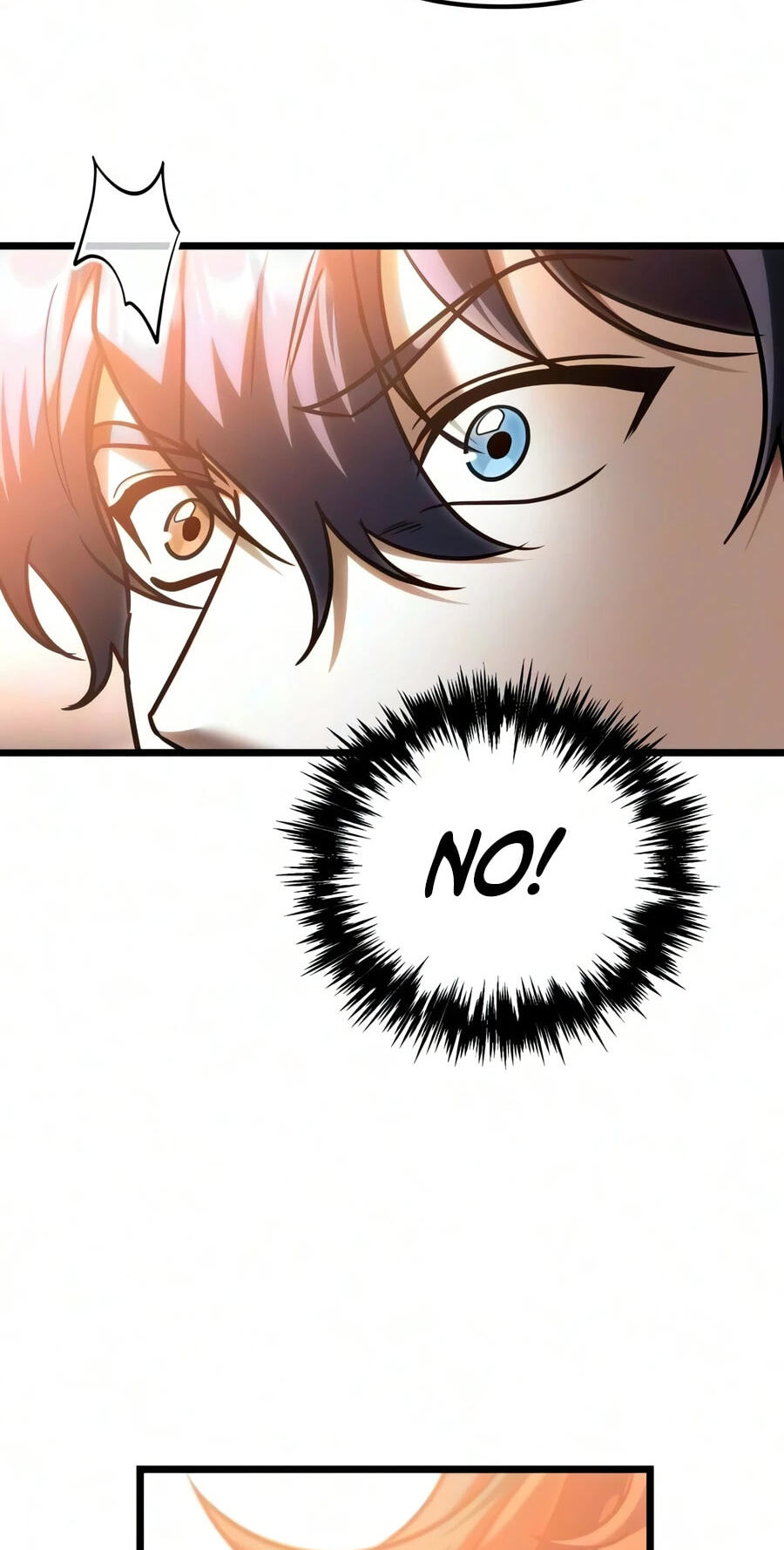 A Flame Reborn Chapter 139 page 81 - 