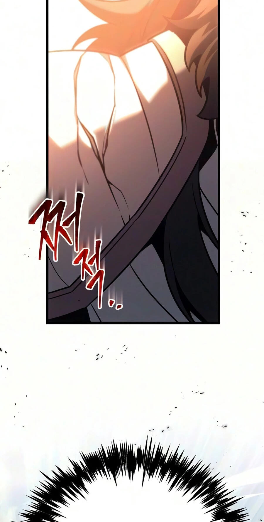 A Flame Reborn Chapter 139 page 82 - 