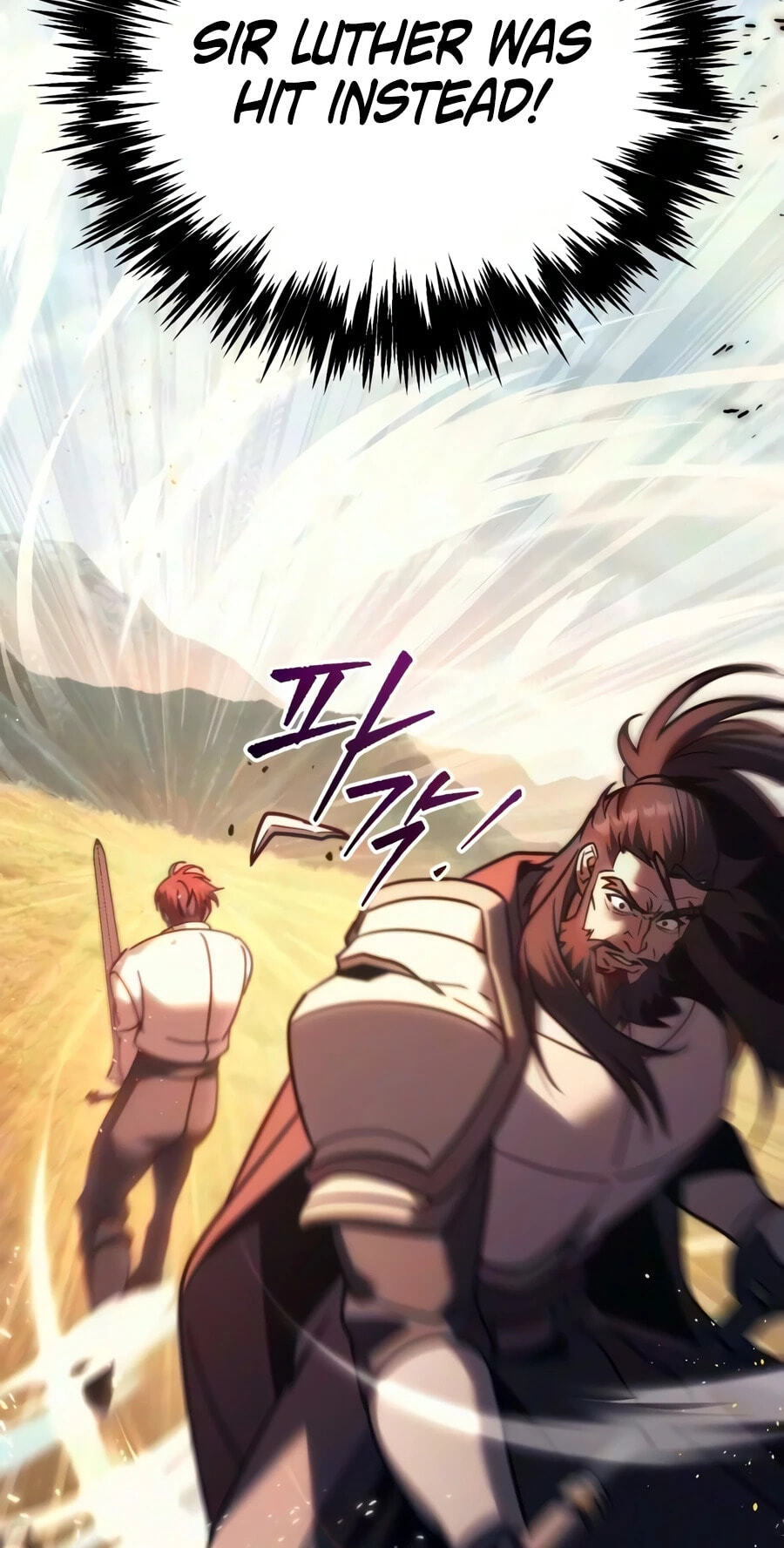 A Flame Reborn Chapter 139 page 83 - 