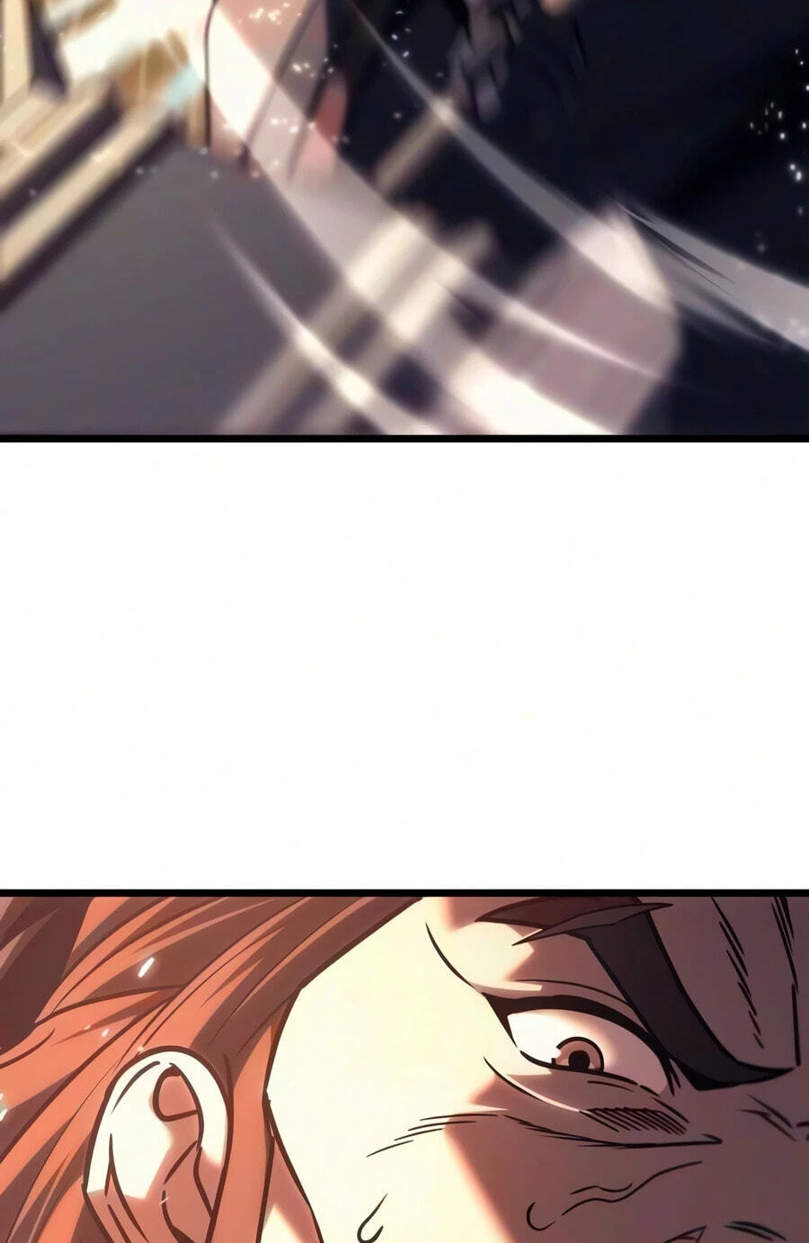 A Flame Reborn Chapter 139 page 84 - 