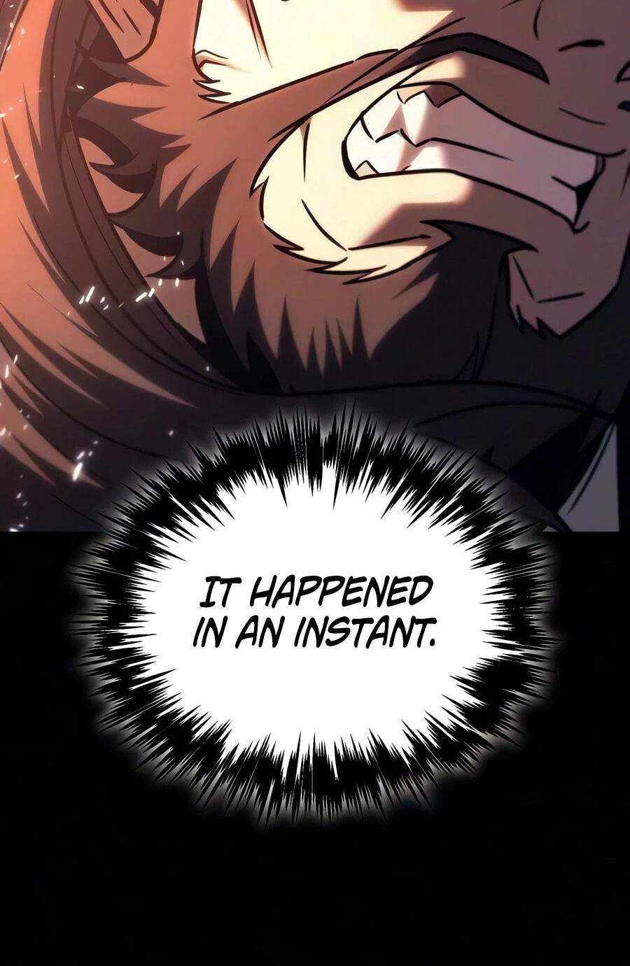 A Flame Reborn Chapter 139 page 85 - 
