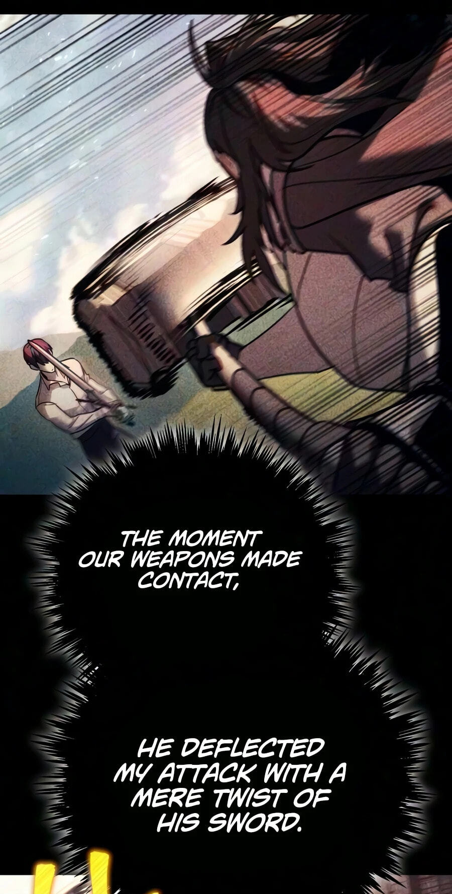 A Flame Reborn Chapter 139 page 86 - 