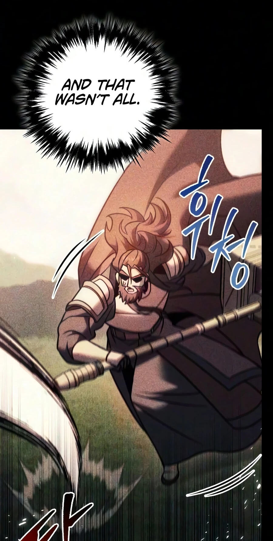 A Flame Reborn Chapter 139 page 88 - 