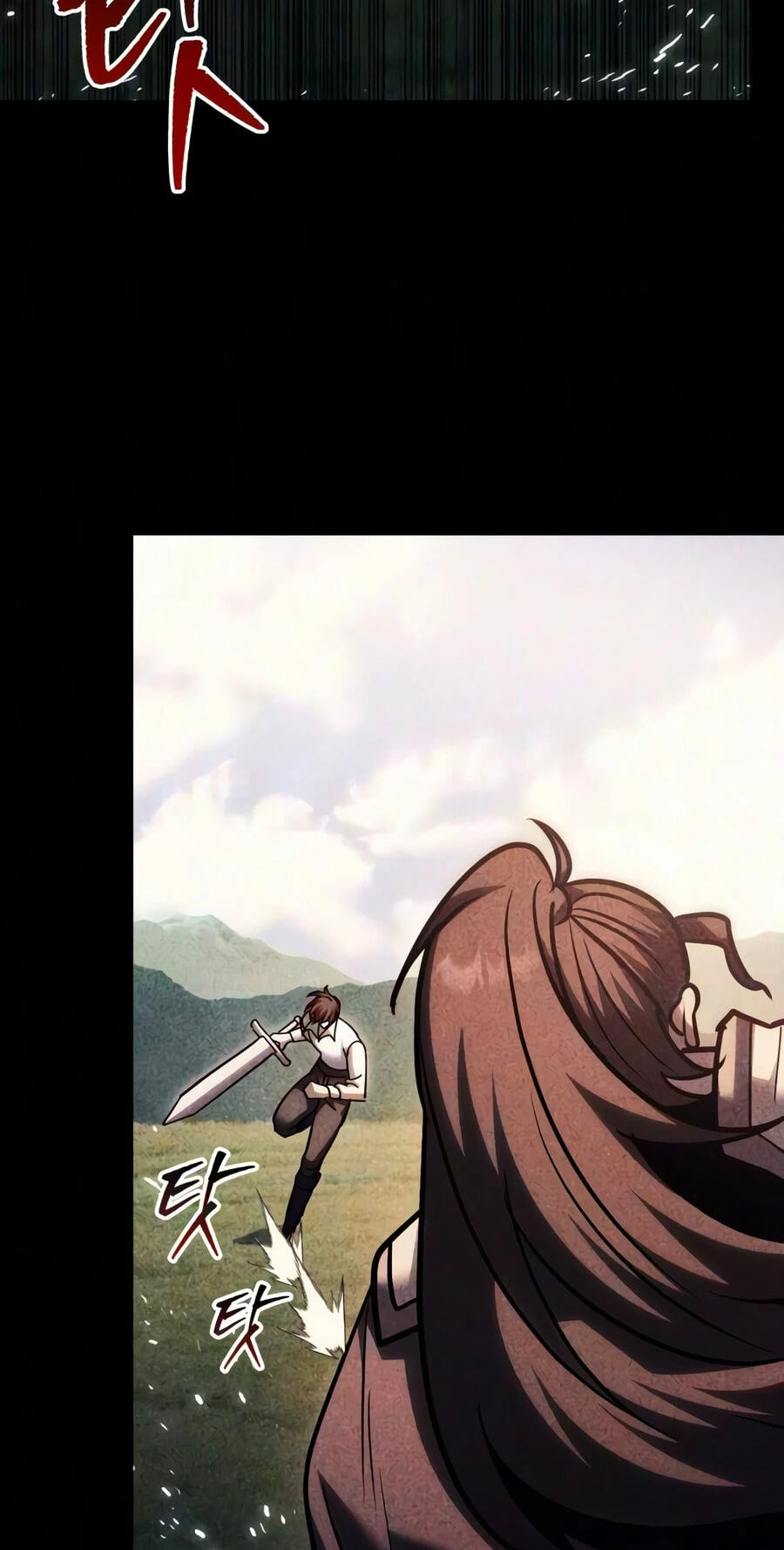 A Flame Reborn Chapter 139 page 89 - 