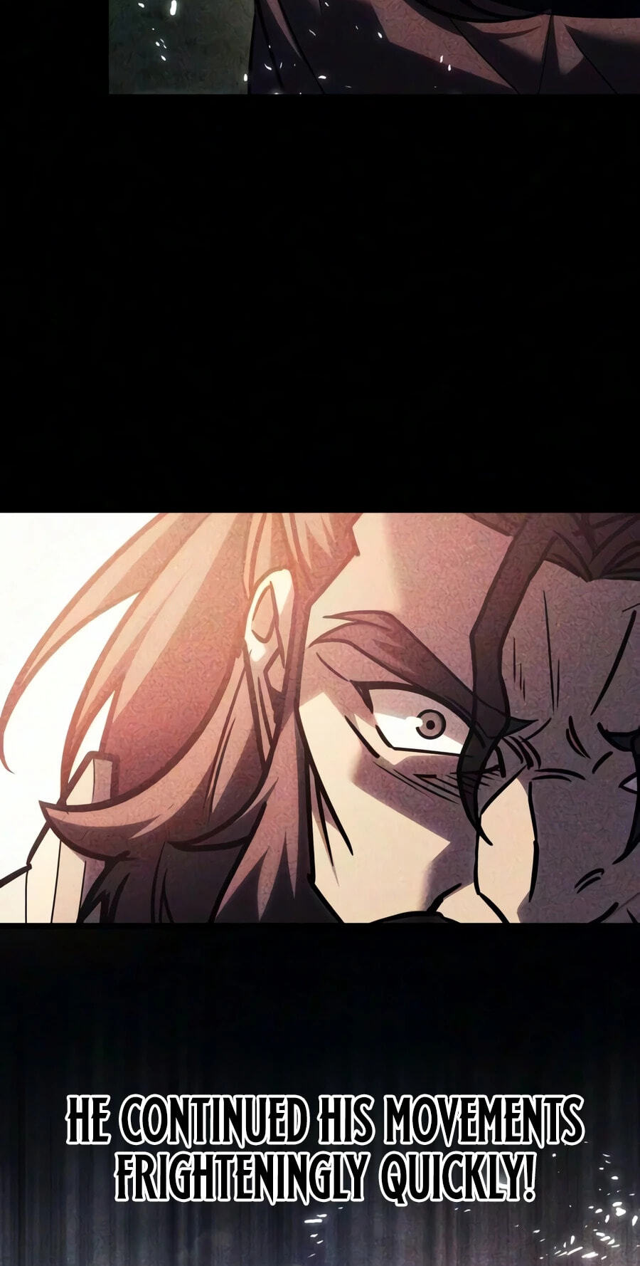 A Flame Reborn Chapter 139 page 90 - 