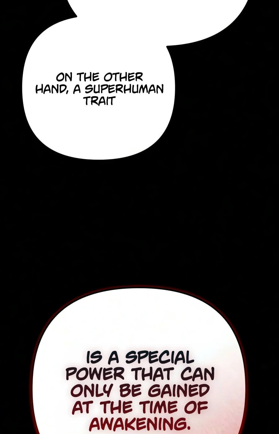 A Flame Reborn Chapter 139 page 10 - 