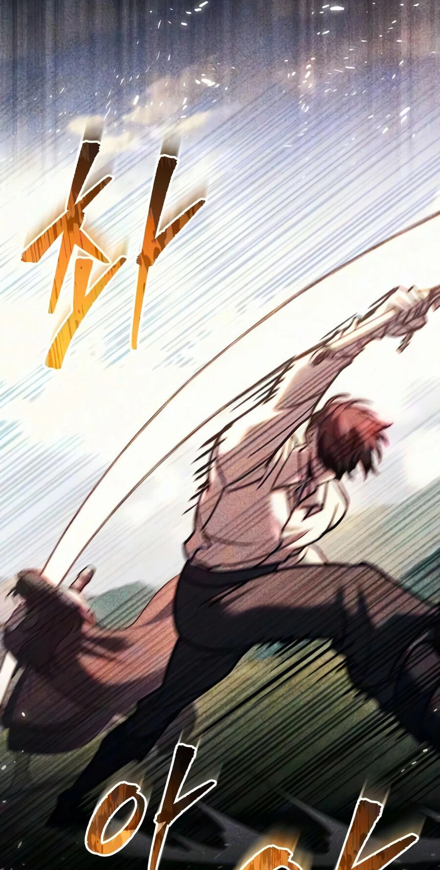 A Flame Reborn Chapter 139 page 91 - 