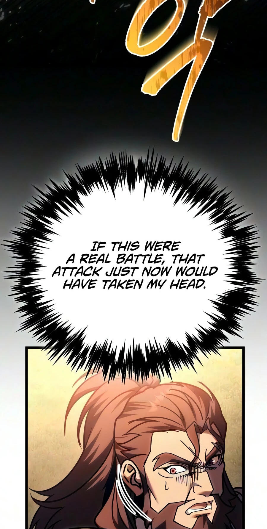 A Flame Reborn Chapter 139 page 92 - 