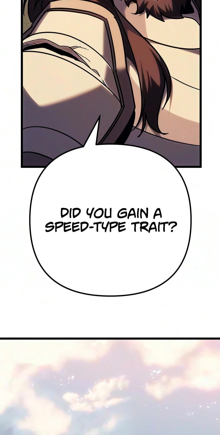 A Flame Reborn Chapter 139 page 93 - 