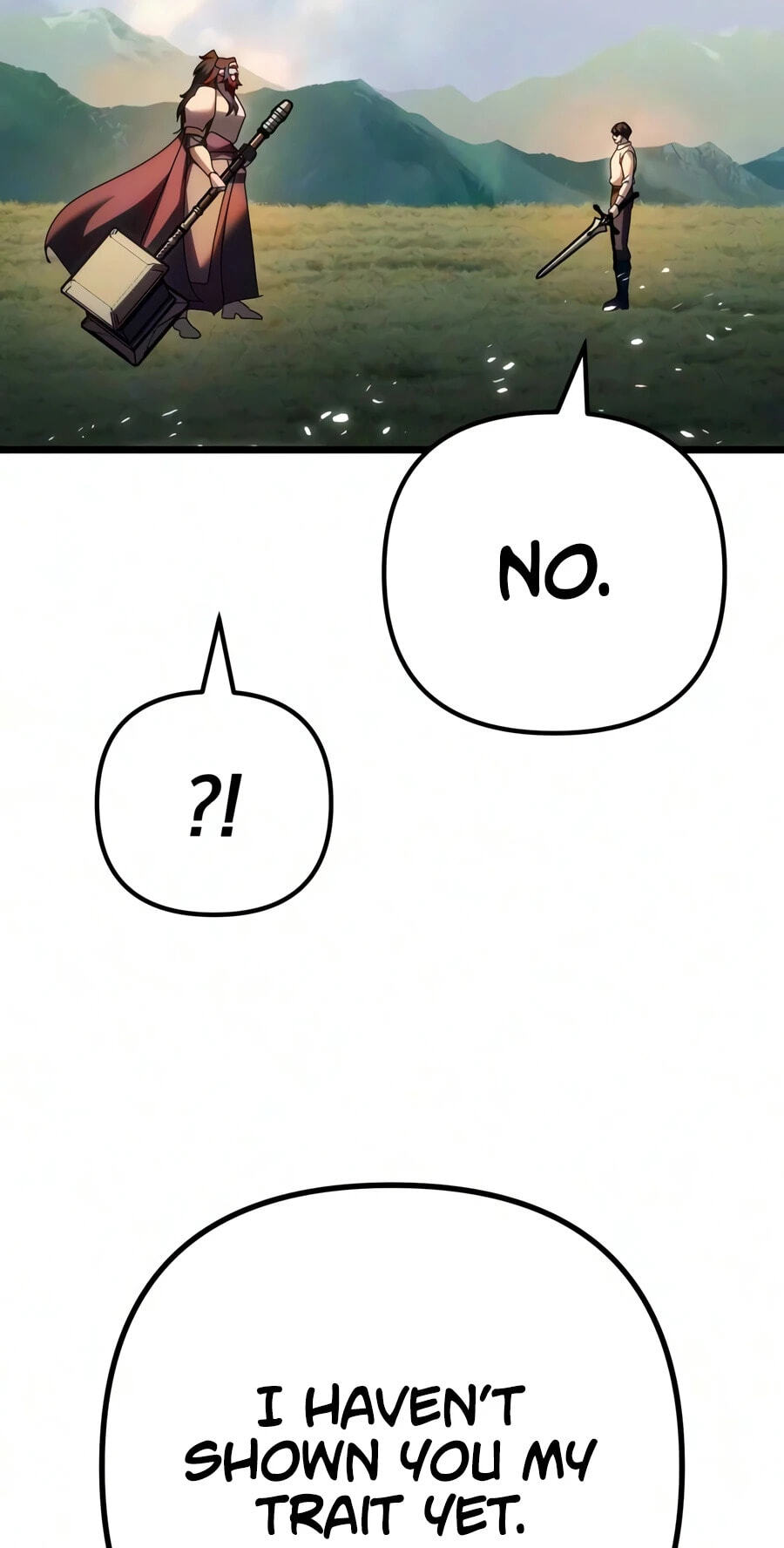 A Flame Reborn Chapter 139 page 94 - 