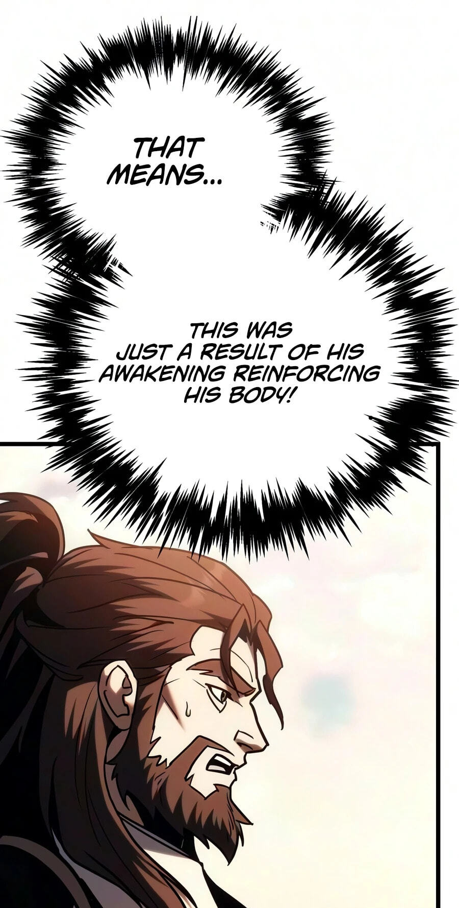 A Flame Reborn Chapter 139 page 96 - 