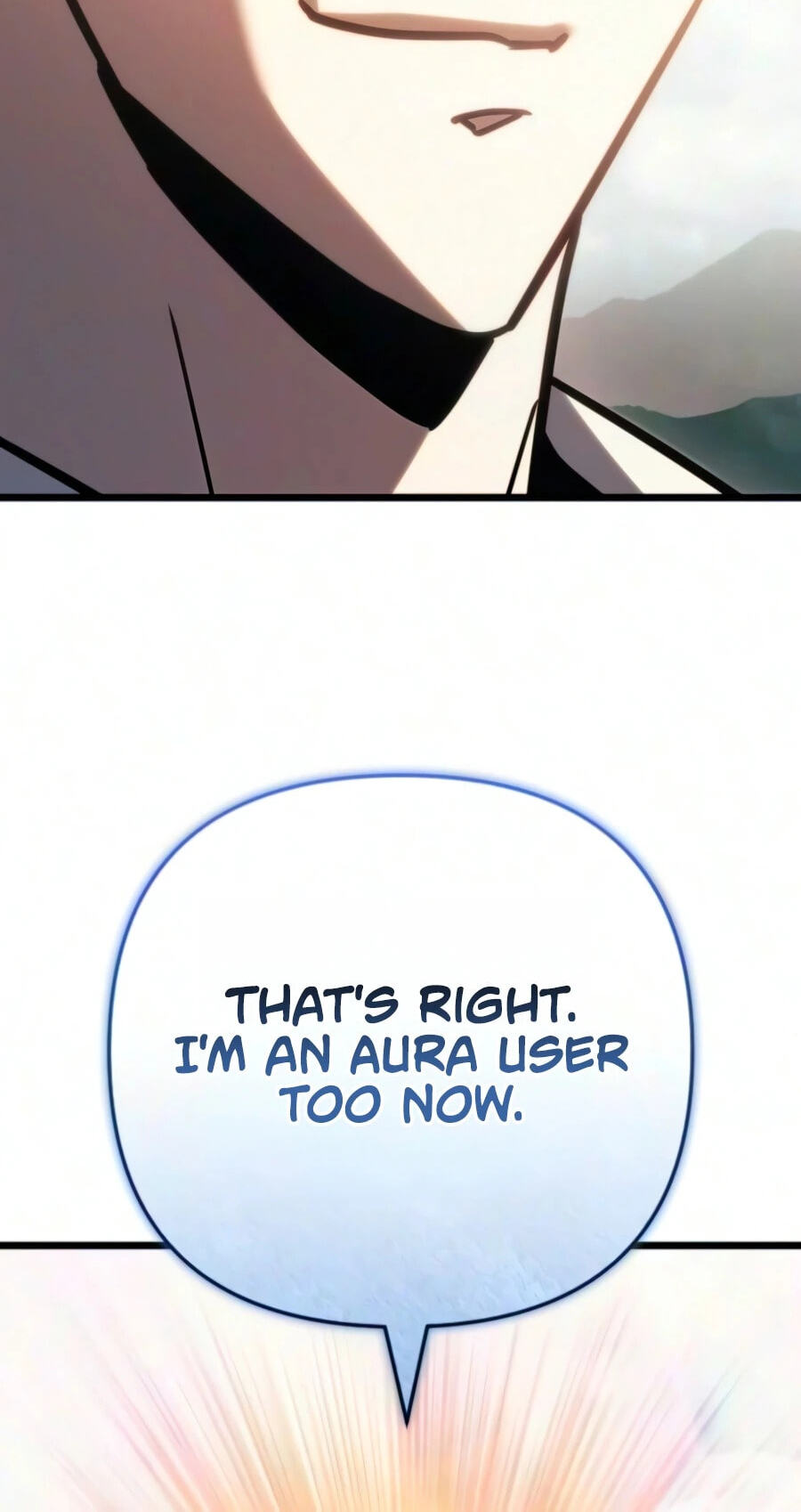 A Flame Reborn Chapter 140 page 11 - 