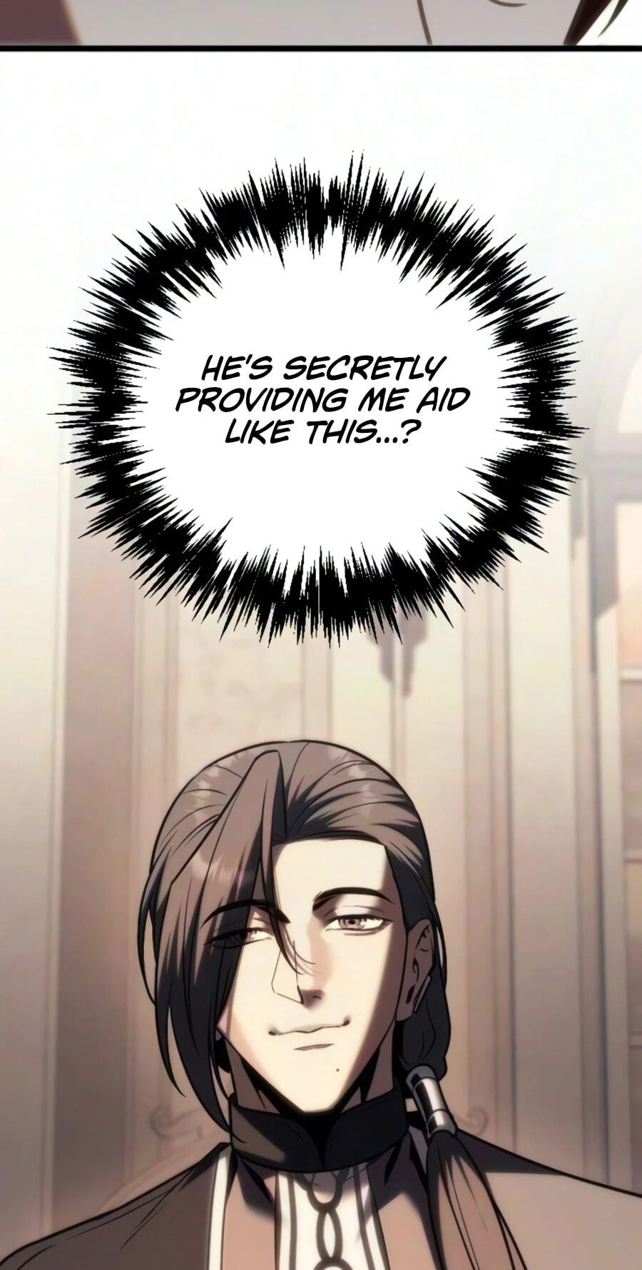 A Flame Reborn Chapter 140 page 101 - 