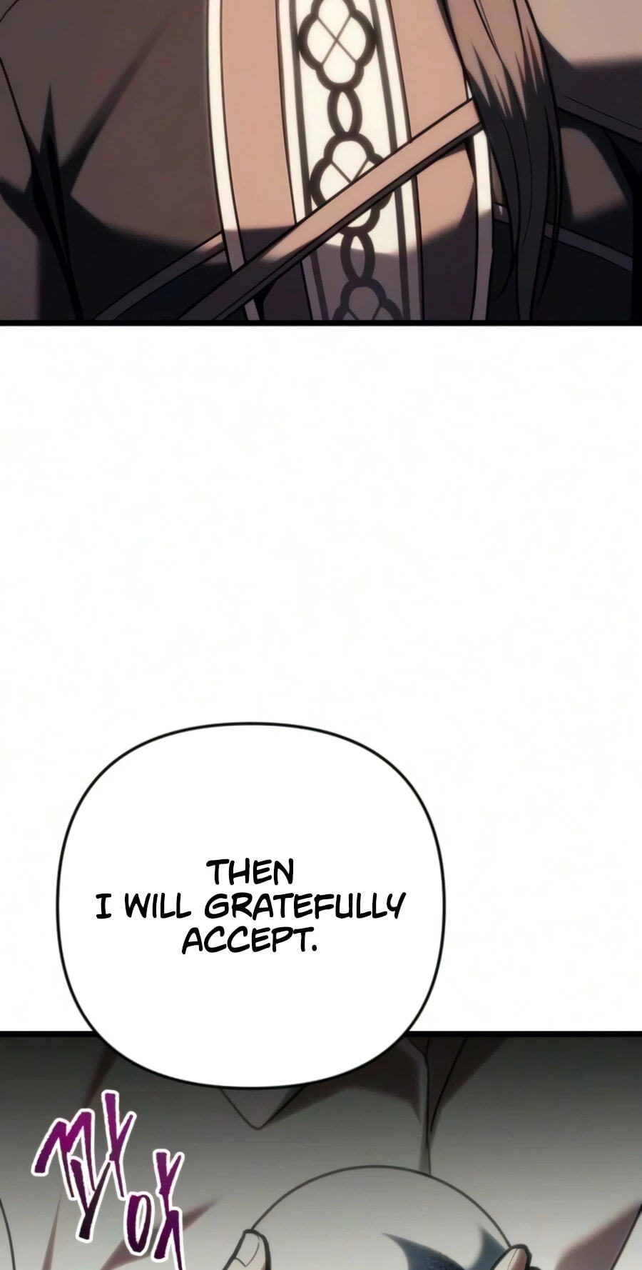 A Flame Reborn Chapter 140 page 102 - 