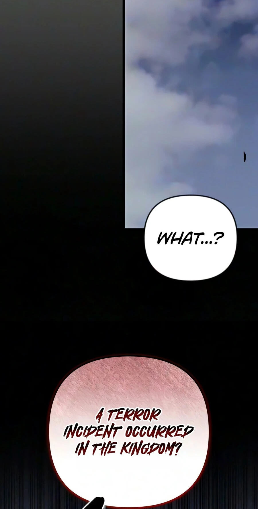 A Flame Reborn Chapter 140 page 105 - 