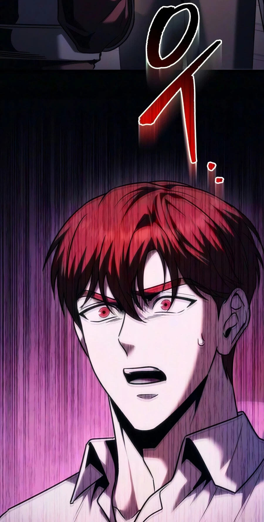 A Flame Reborn Chapter 140 page 107 - 