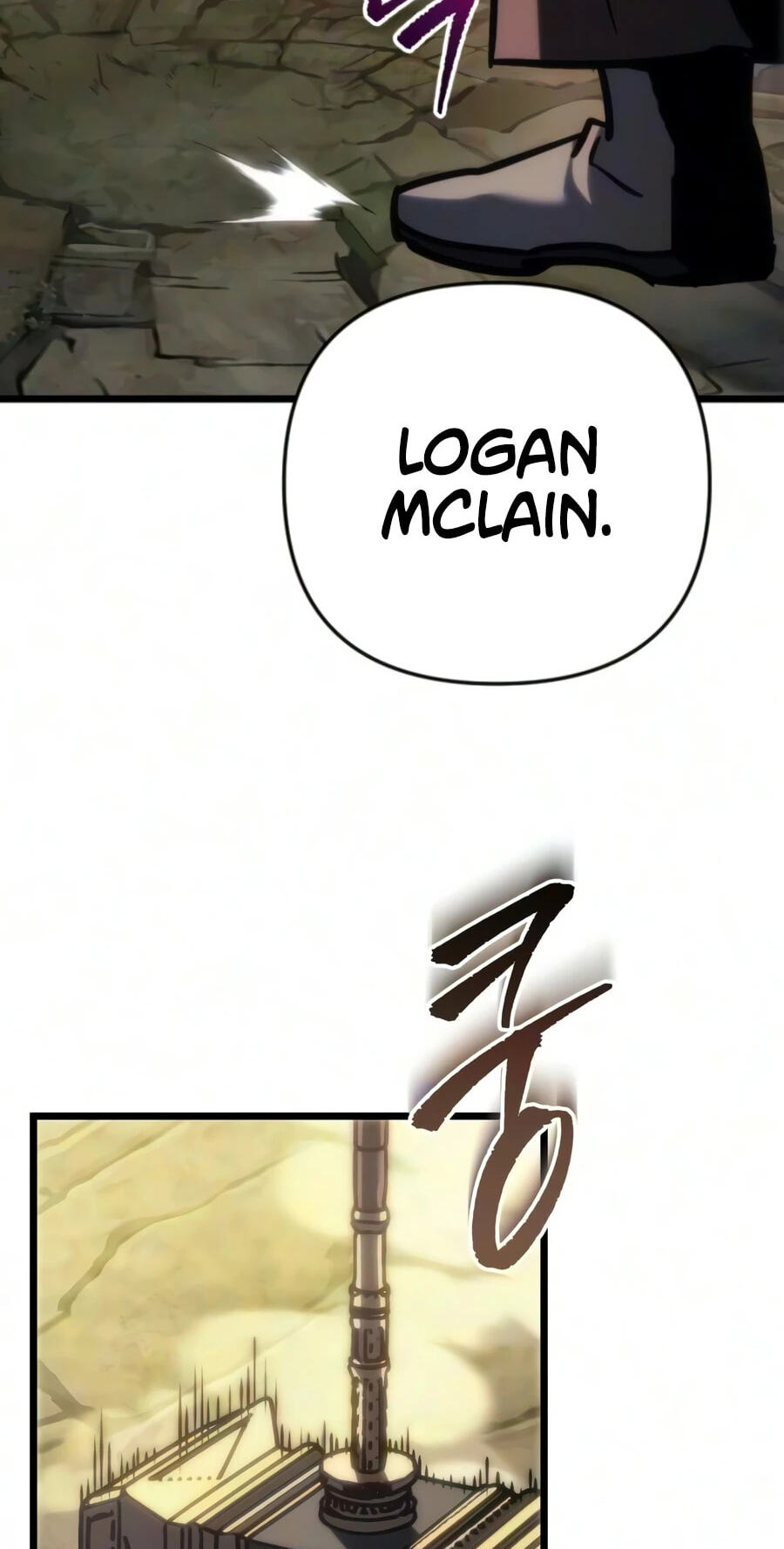 A Flame Reborn Chapter 140 page 18 - 