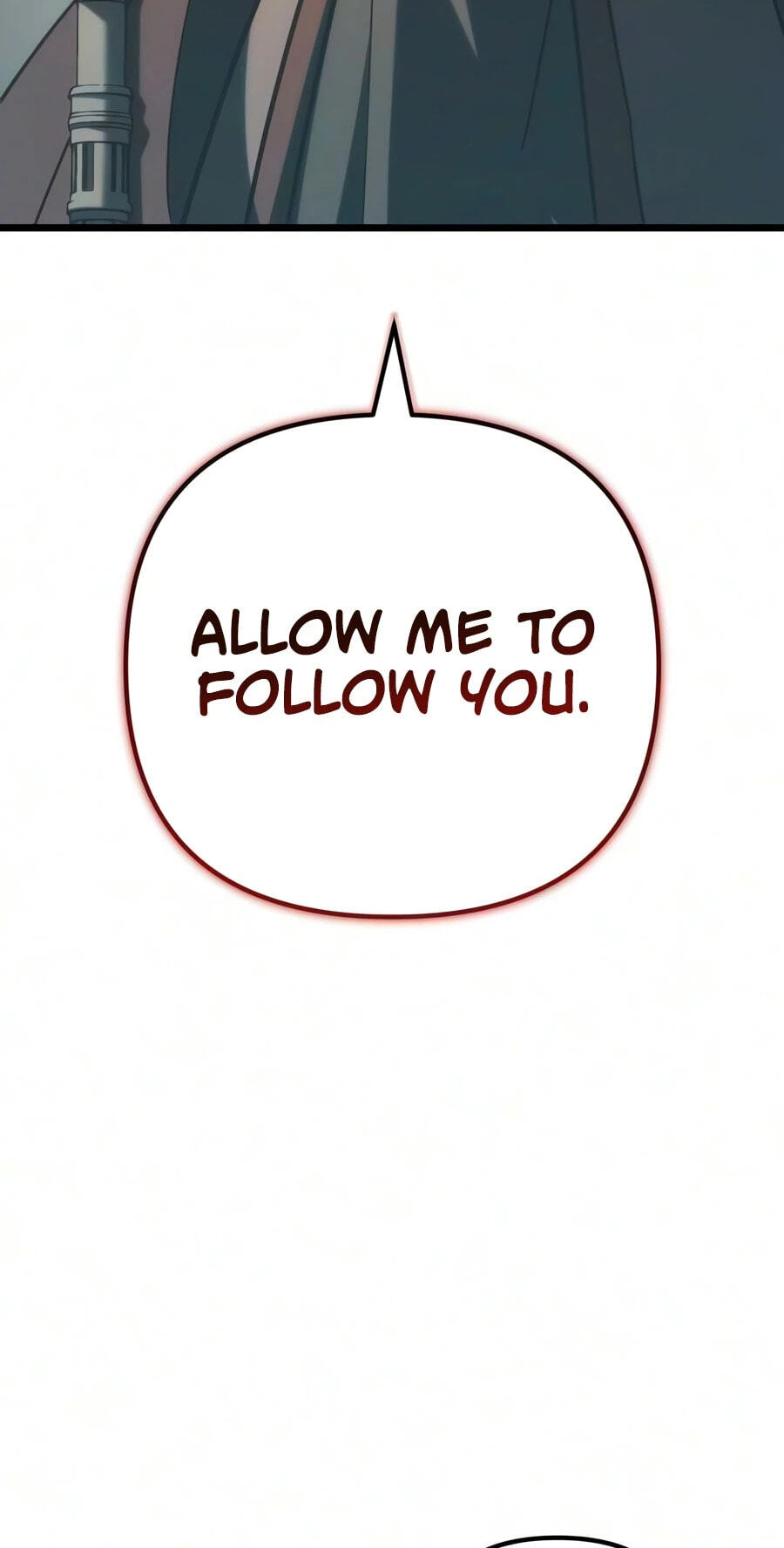 A Flame Reborn Chapter 140 page 20 - 