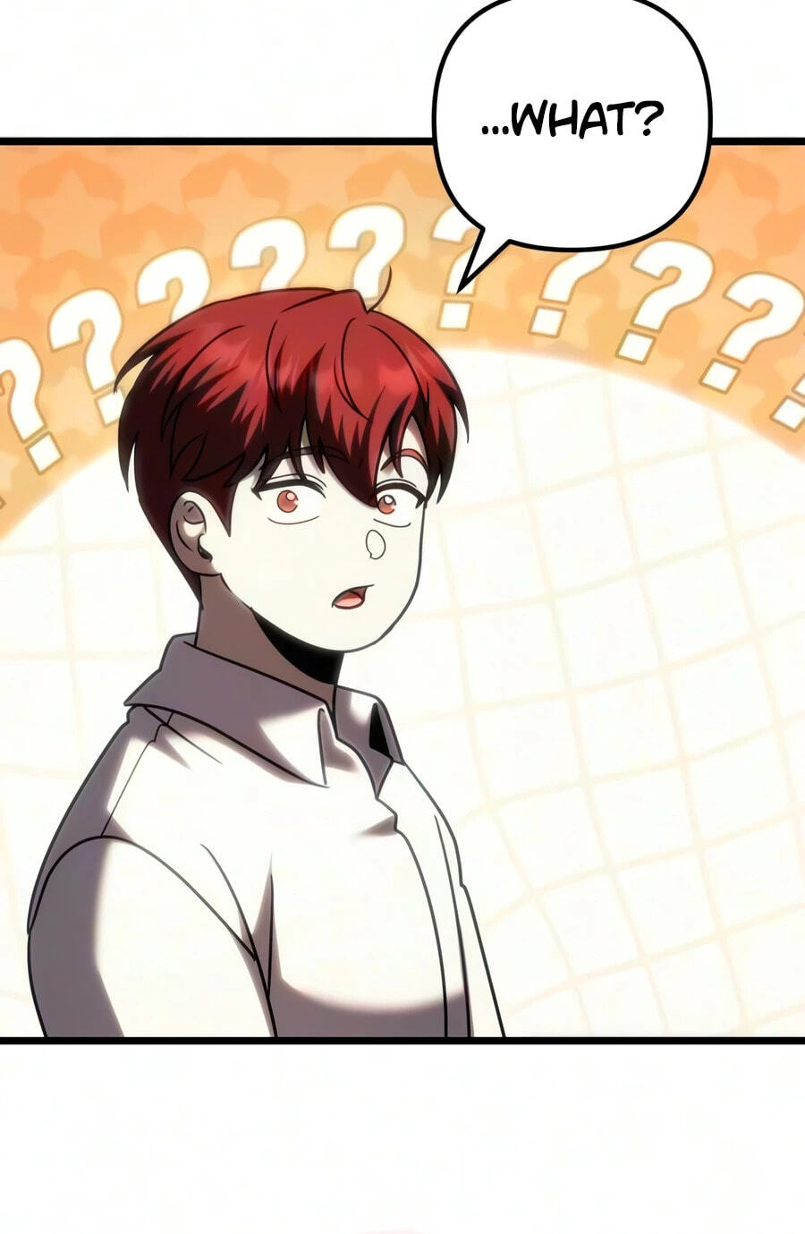 A Flame Reborn Chapter 140 page 21 - 