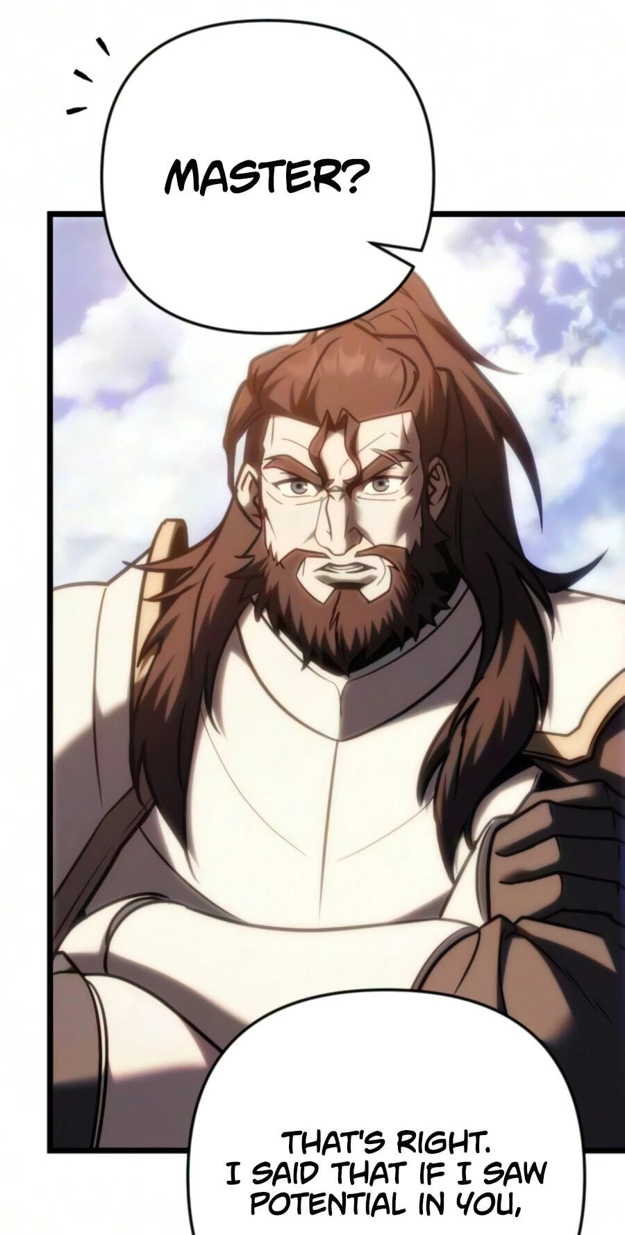 A Flame Reborn Chapter 140 page 23 - 