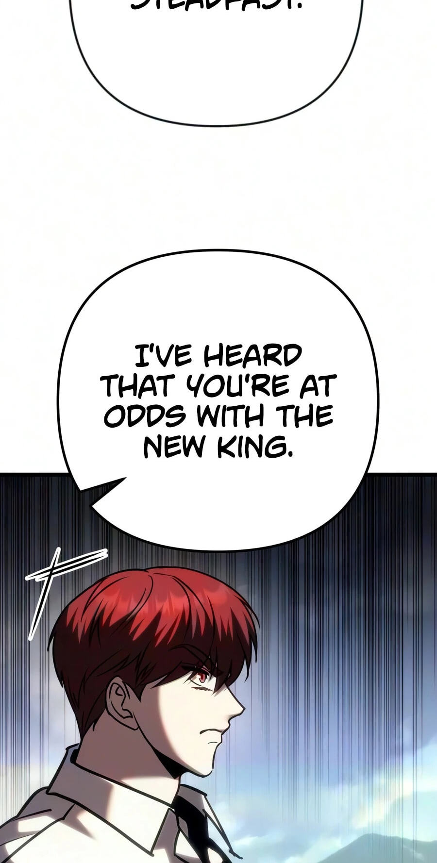 A Flame Reborn Chapter 140 page 30 - 