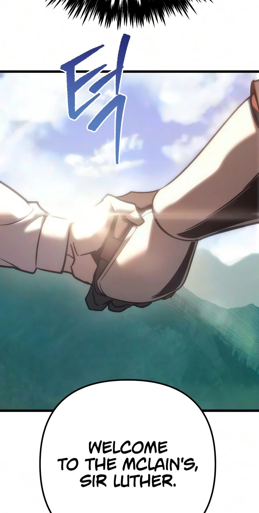 A Flame Reborn Chapter 140 page 36 - 