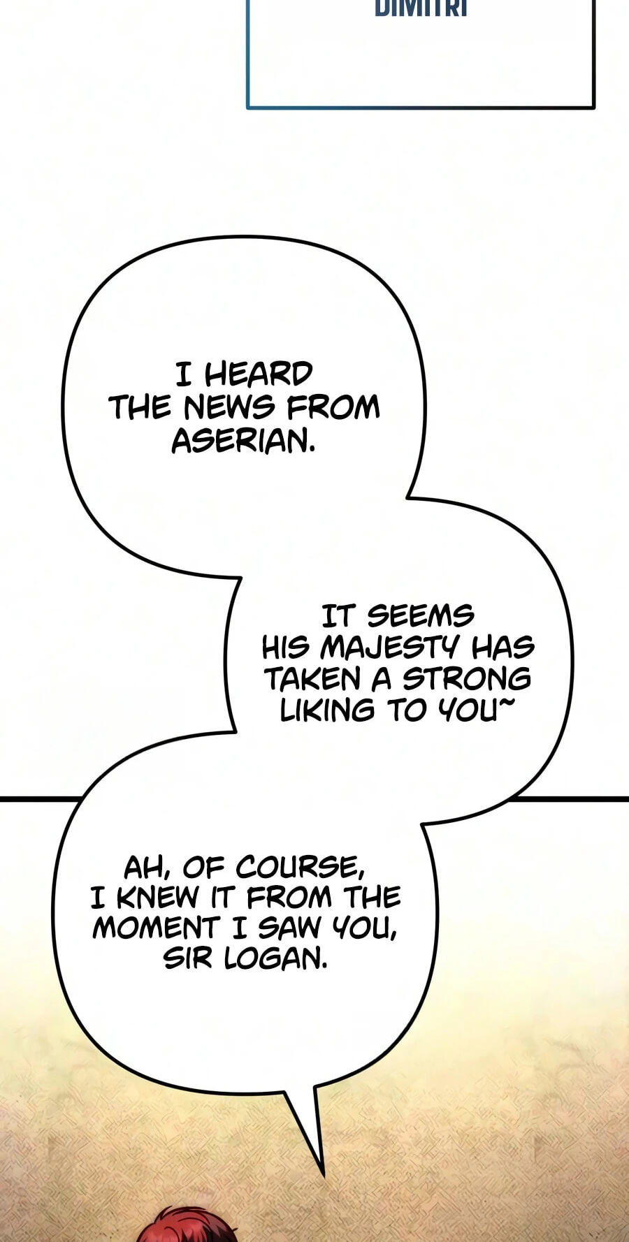 A Flame Reborn Chapter 140 page 41 - 