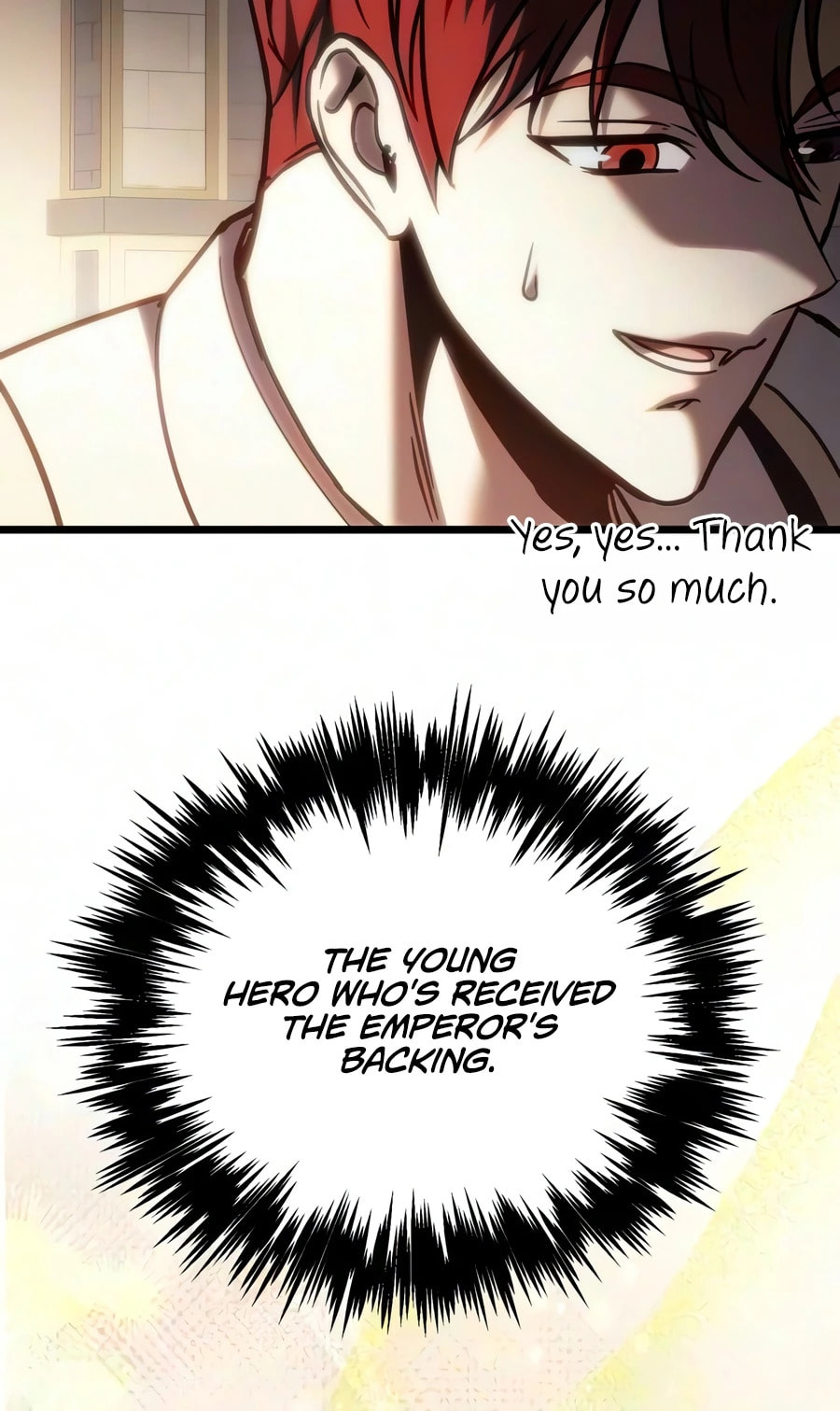 A Flame Reborn Chapter 140 page 43 - 