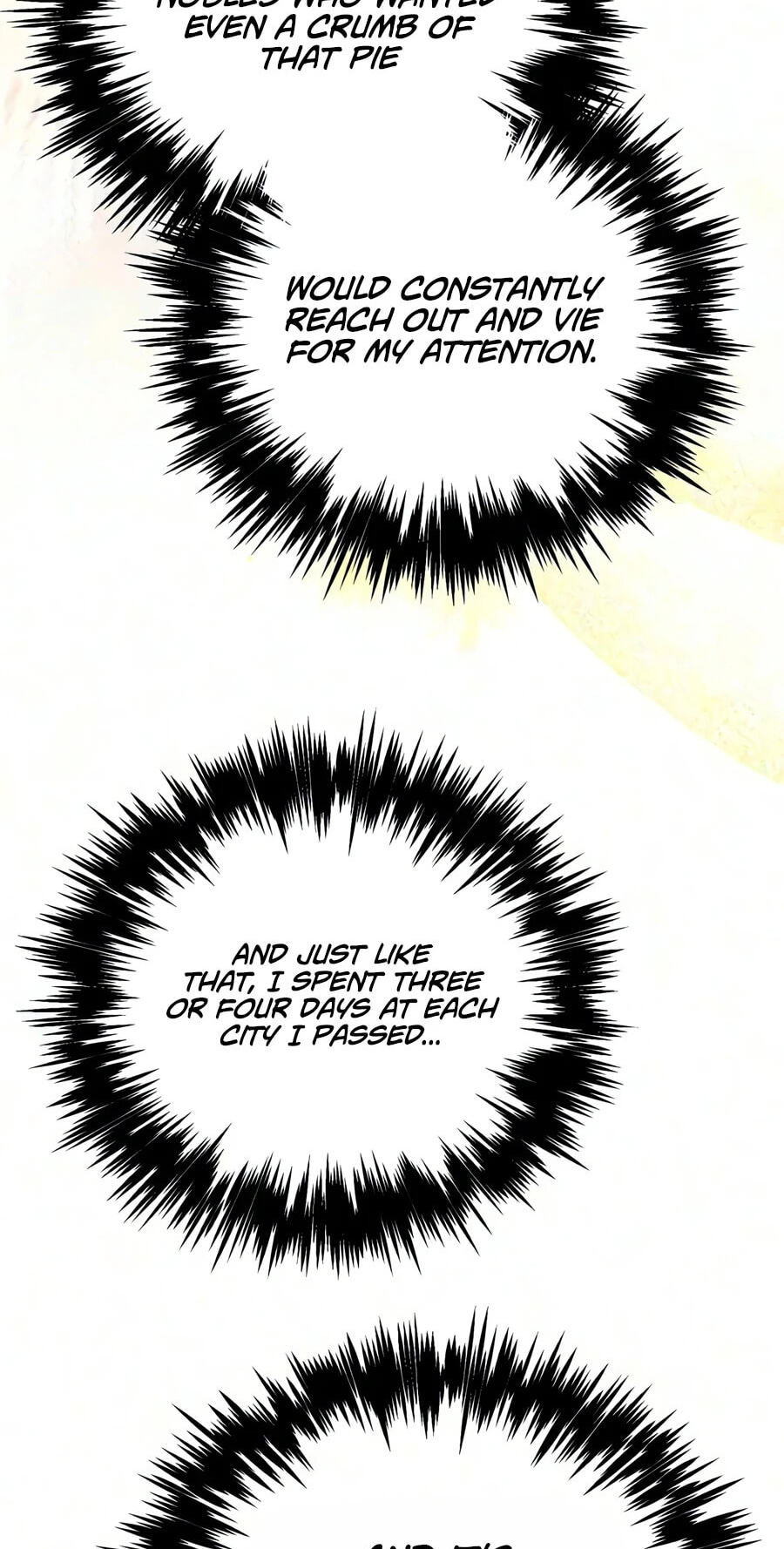 A Flame Reborn Chapter 140 page 45 - 