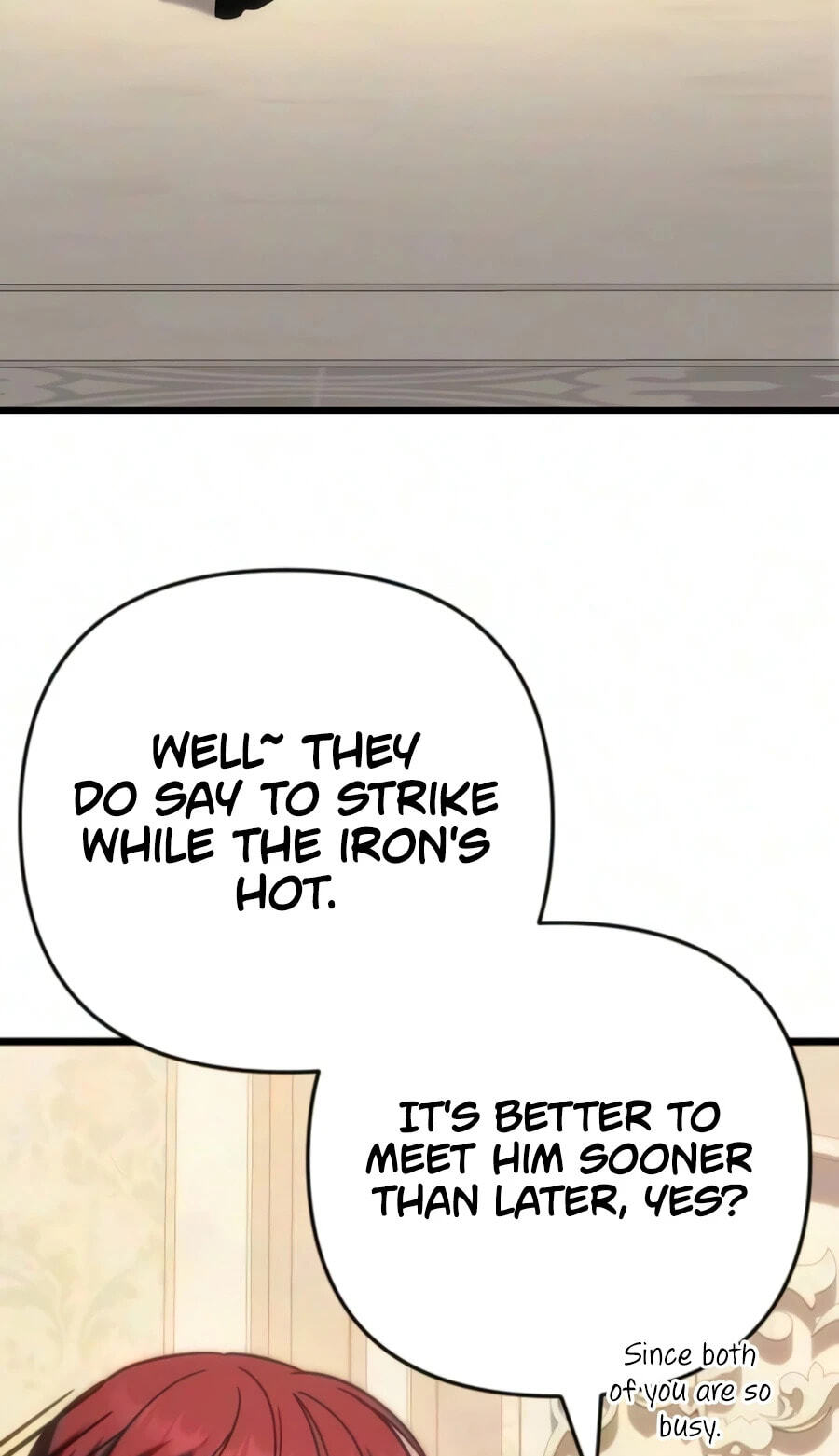 A Flame Reborn Chapter 140 page 53 - 