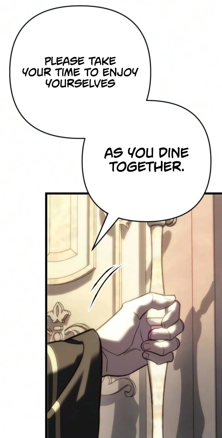 A Flame Reborn Chapter 140 page 55 - 