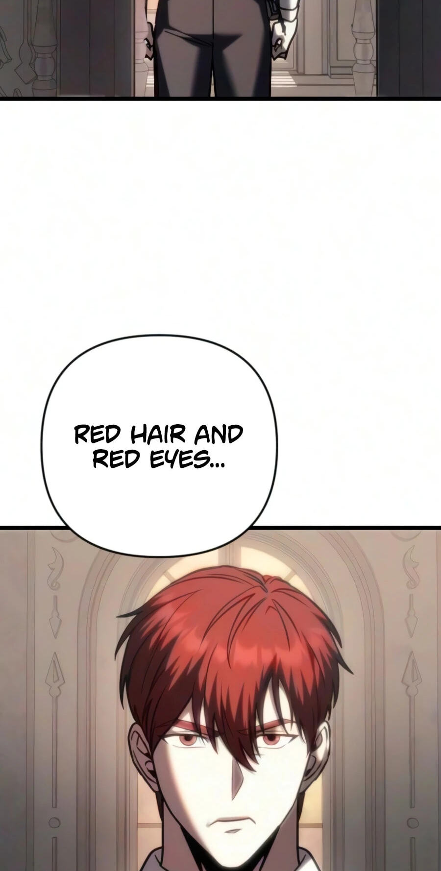 A Flame Reborn Chapter 140 page 57 - 
