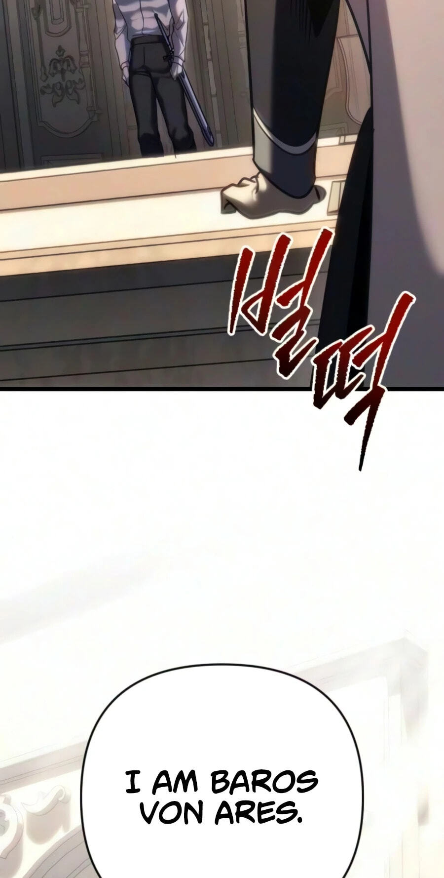 A Flame Reborn Chapter 140 page 59 - 