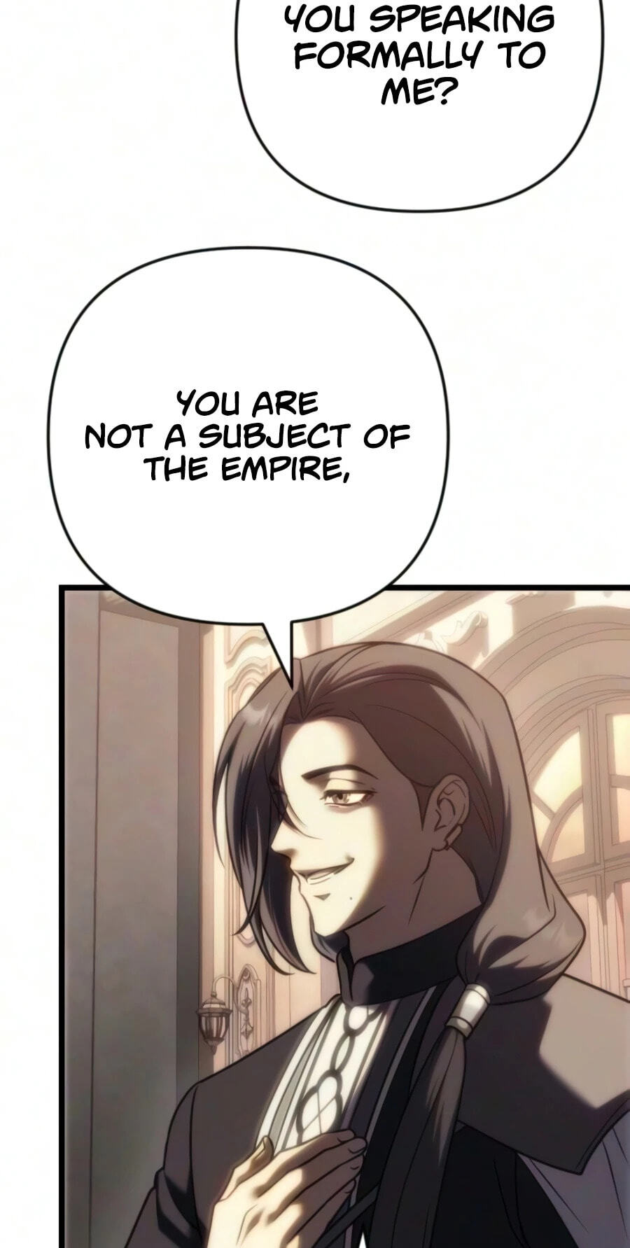 A Flame Reborn Chapter 140 page 64 - 