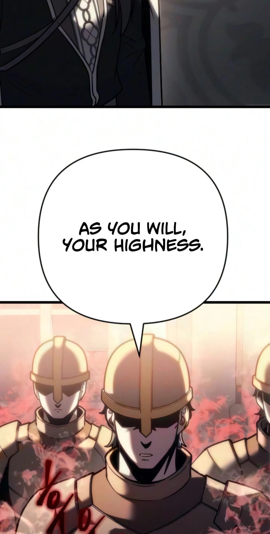 A Flame Reborn Chapter 140 page 67 - 