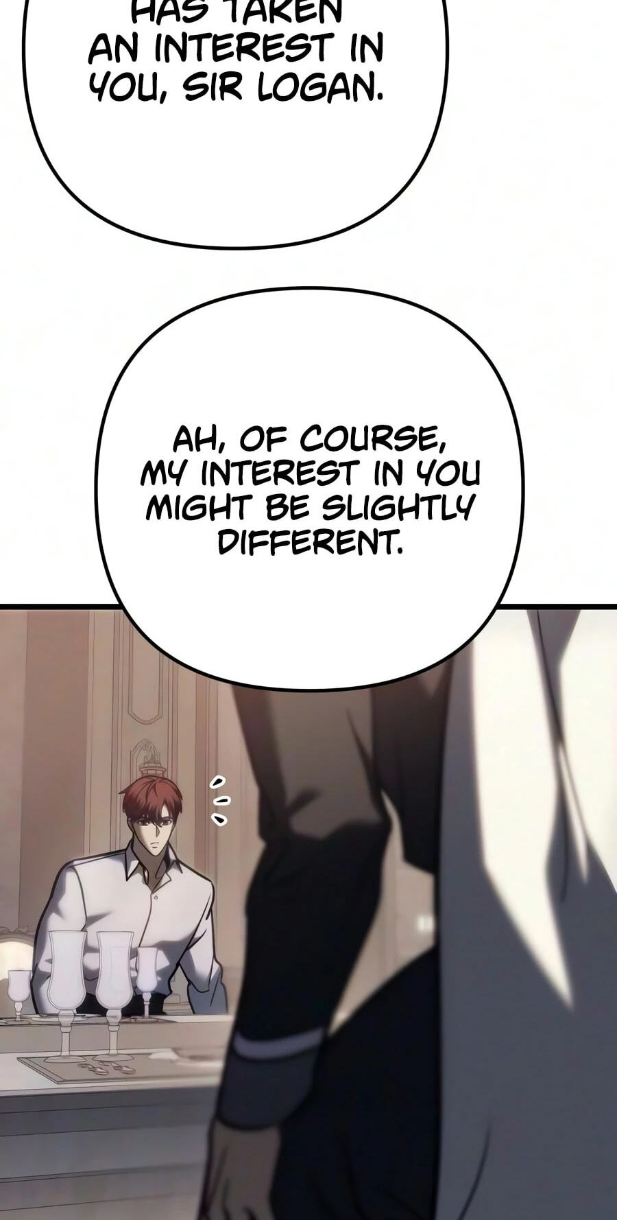 A Flame Reborn Chapter 140 page 72 - 