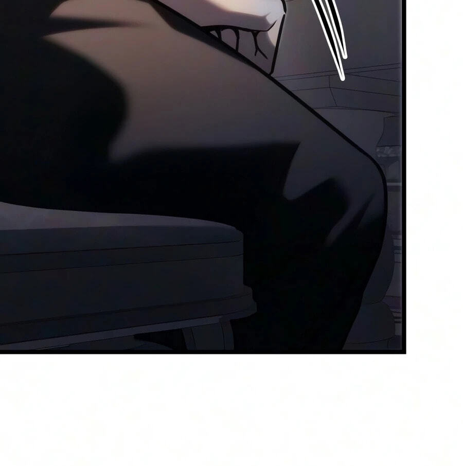 A Flame Reborn Chapter 140 page 75 - 
