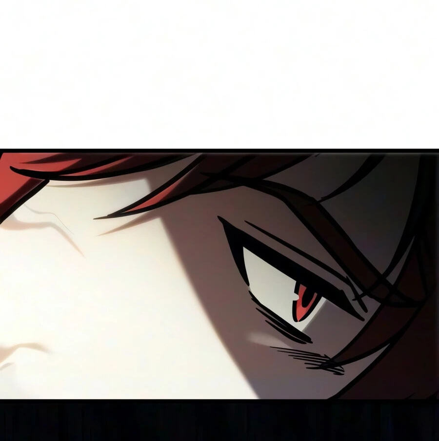 A Flame Reborn Chapter 140 page 76 - 