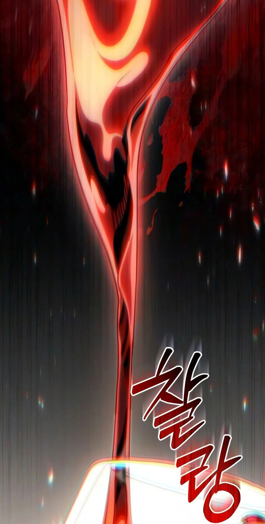 A Flame Reborn Chapter 140 page 81 - 