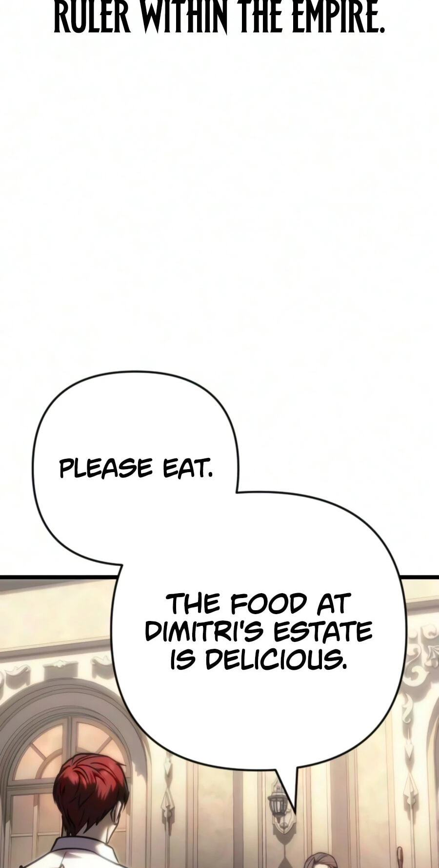 A Flame Reborn Chapter 140 page 84 - 