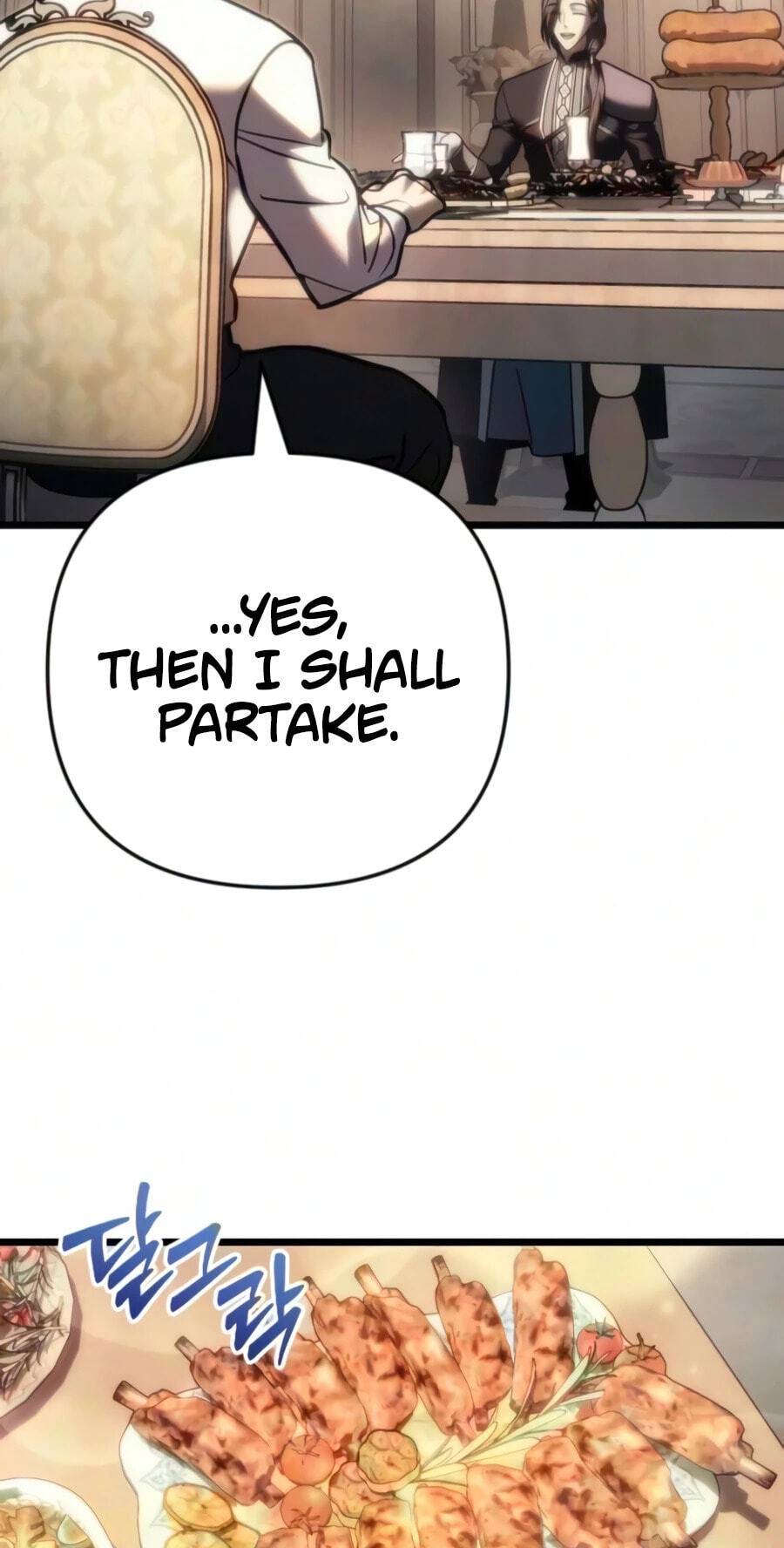 A Flame Reborn Chapter 140 page 85 - 