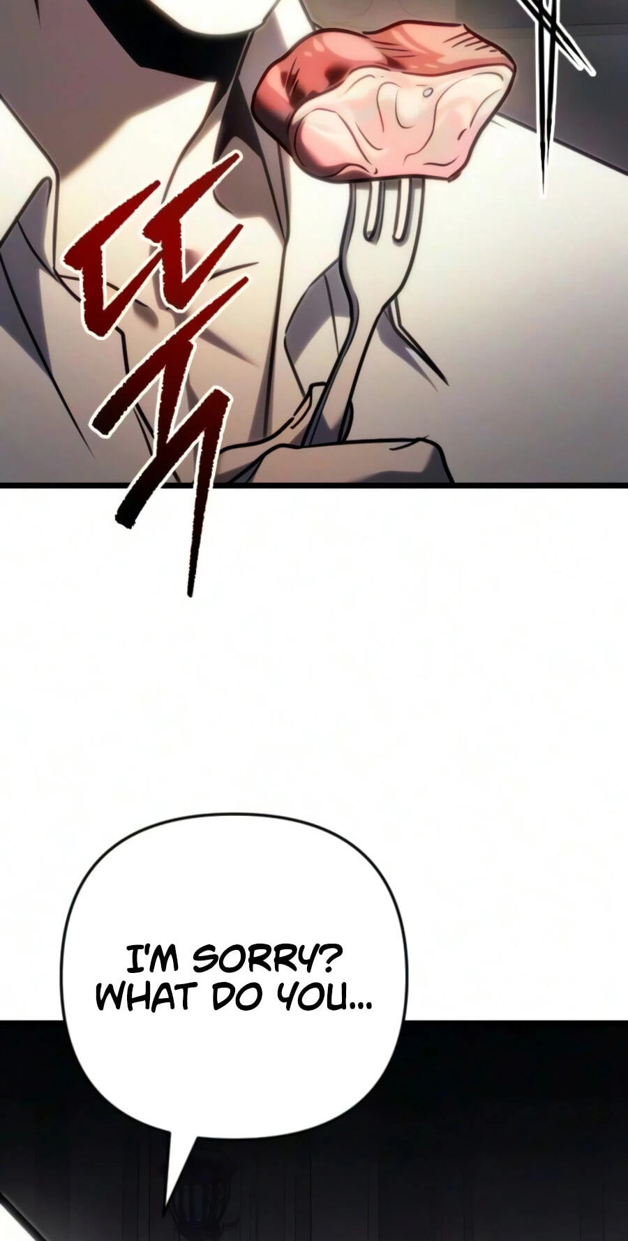 A Flame Reborn Chapter 140 page 90 - 